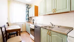 BS1-MW-316879-4 - zdjęcie nr 3