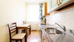 BS1-MW-316879-4 - zdjęcie nr 4