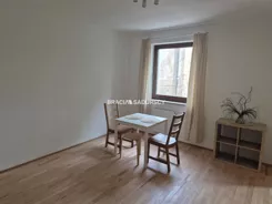 BS4-MW-318080-9 - zdjęcie nr 1