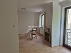 BS4-MW-318080-9 - zdjęcie nr 2