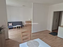 BS4-MW-318080-10 - zdjęcie nr 3