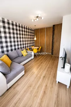 BS1-MW-316371-1 - zdjęcie nr 0