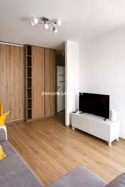BS1-MW-316371-1 - zdjęcie nr 4