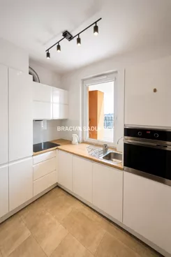 BS1-MW-316371-2 - zdjęcie nr 1