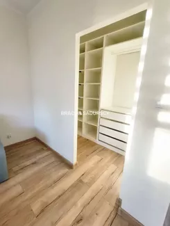 BS5-MW-317870 - zdjęcie nr 1
