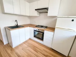 BS5-MW-317870 - zdjęcie nr 2
