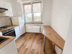BS5-MW-317870 - zdjęcie nr 3