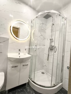 BS5-MW-317870 - zdjęcie nr 4