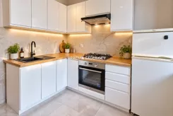 BS5-MW-317870-1 - zdjęcie nr 1