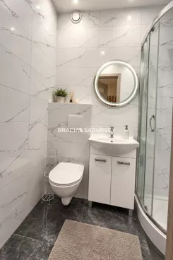 BS5-MW-317870-1 - zdjęcie nr 4