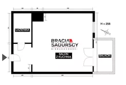 BS4-MW-317078-11 - zdjęcie nr 1