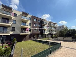 BS4-MW-317078-13 - zdjęcie nr 1