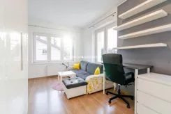 BS1-MW-314166-23 - zdjęcie nr 1