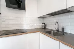 BS1-MW-314166-23 - zdjęcie nr 4
