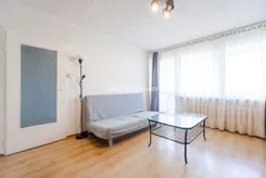 BS2-MW-318302 - zdjęcie nr 2