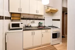 BS5-MW-316420-12 - zdjęcie nr 0