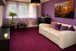BS5-MW-316420-12 - zdjęcie nr 1