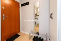 BS5-MW-316420-12 - zdjęcie nr 3