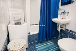 BS5-MW-316420-12 - zdjęcie nr 4