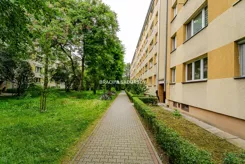 BS5-MW-316420-16 - zdjęcie nr 1