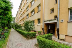 BS5-MW-316420-17 - zdjęcie nr 2