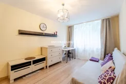 BS5-MW-316420-17 - zdjęcie nr 4