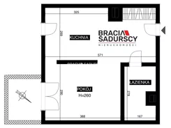 BS1-MW-316579-22 - zdjęcie nr 1