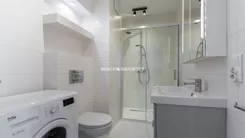 BS1-MW-316579-22 - zdjęcie nr 2
