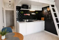 BS3-MW-317084 - zdjęcie nr 1