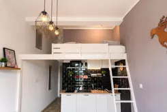 BS3-MW-317084-1 - zdjęcie nr 3