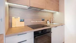 BS4-MW-318110-13 - zdjęcie nr 3