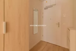 BS4-MW-318354-13 - zdjęcie nr 3