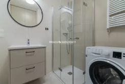 BS4-MW-318354-13 - zdjęcie nr 4