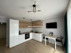 BS3-MW-318269-1 - zdjęcie nr 0