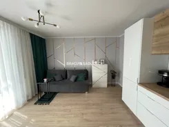 BS3-MW-318269-1 - zdjęcie nr 1