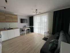 BS3-MW-318269-1 - zdjęcie nr 2