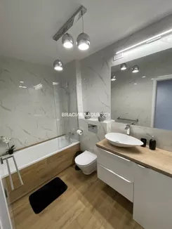 BS3-MW-318269-1 - zdjęcie nr 3