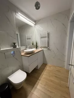 BS3-MW-318269-1 - zdjęcie nr 4