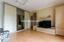 BS5-MW-317187-8 - zdjęcie nr 0
