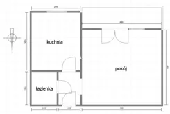 BS5-MW-317187-8 - zdjęcie nr 1