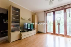 BS5-MW-317187-8 - zdjęcie nr 2