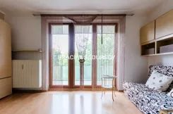 BS5-MW-317187-8 - zdjęcie nr 3