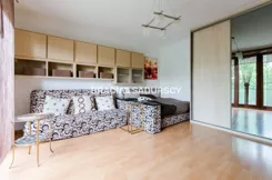 BS5-MW-317187-8 - zdjęcie nr 4