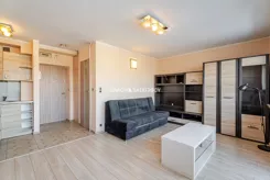 BS4-MW-315597-27 - zdjęcie nr 1