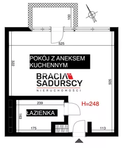 BS4-MW-315597-28 - zdjęcie nr 3