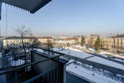 BS4-MW-315597-29 - zdjęcie nr 2