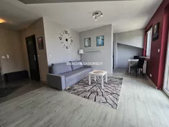 BS3-MW-317031 - zdjęcie nr 0