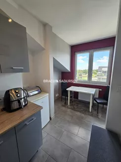 BS3-MW-317031 - zdjęcie nr 3