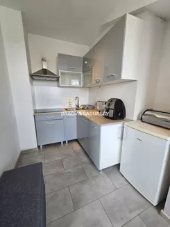 BS3-MW-317031 - zdjęcie nr 4