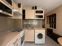 BS1-MW-318087-11 - zdjęcie nr 0